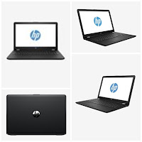 hp laptop deals of the day hp laptops tata cilq