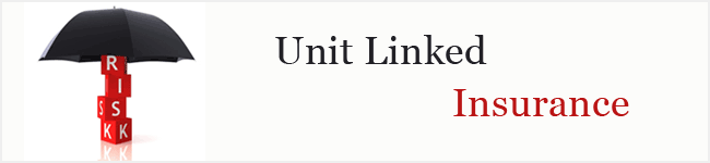 asuransi unit link