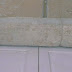 வேம்பாற்றில் பெரிய தகப்பன் புனித சவேரியார்