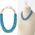 Only 1 day left to enter the giveaway for Stella & Dot Necklace!