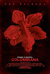 Sinopsis Colombiana