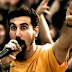 Ouça o vocal isolado de Serj Tankian em 'Chop Suey', do System Of A Down