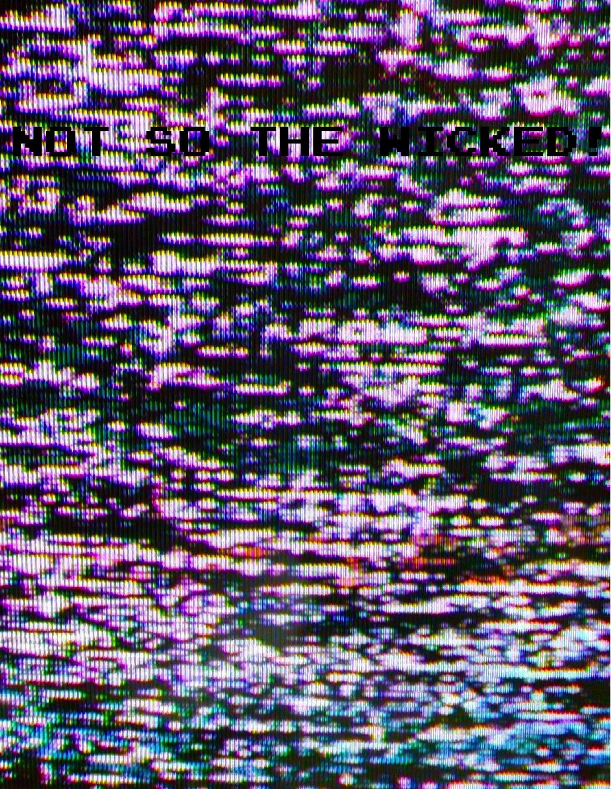 Vhs помехи. Поиск помех. Поиск помех. Эффект помех для фотошопа. Поиск помех.