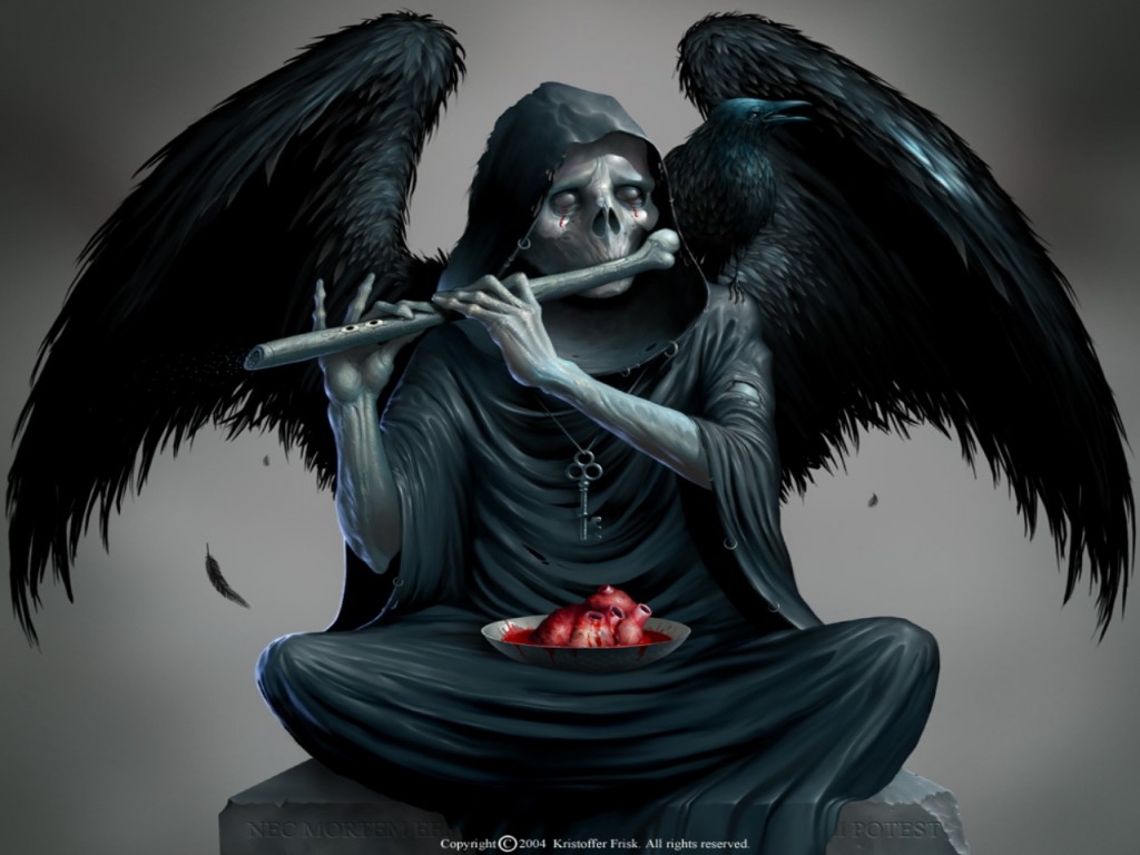 https://3.bp.blogspot.com/-dLoOfcoBigc/TjmscynhF7I/AAAAAAAABp8/LeCIpVU7pSo/s1600/Anime+dark+angel+wallpaper+3.jpeg
