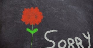 Lettera Per Chiedere Scusa Alla Mamma Farsi Perdonare Con Un Pensiero Dolce E Sentito Linkuaggio