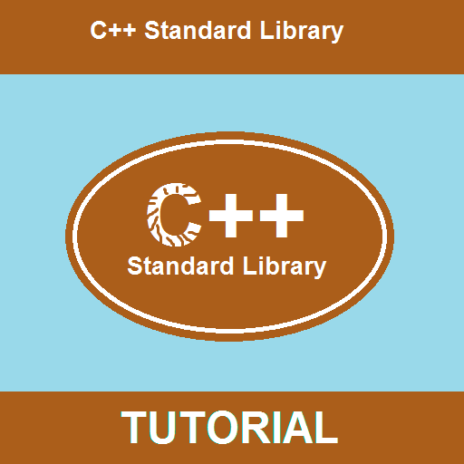 Tutorials MMO Earn Money Online HoneyGain LoadTeam CNC