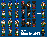 [Pedido] Charas estilo Terranigma Editterraan5