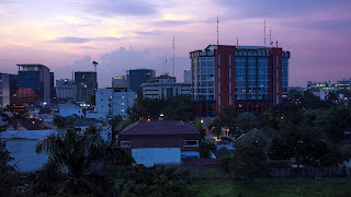 Hotel Bekasi Hotel Bekasi