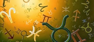 Οι προβλέψεις του Κώστα Λεφάκη για το 2014