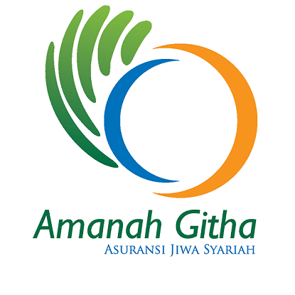 Amanah Githa