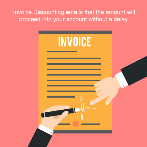 Working Capital in India Everything You Should Know About Invoice Discounting