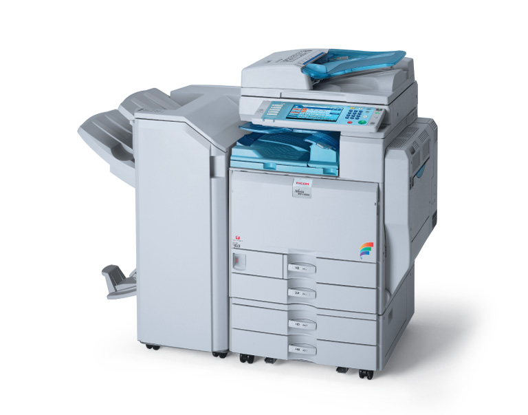 ricoh rpcs driver download ricoh rpcs driver download