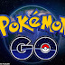 شرح لعبة Pokemon GO