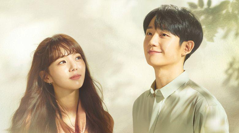 Drama Korea A Piece of Your Mind Sub Indo Batch Download Drama Korea A Piece of Your Mind Sub Indo Batch