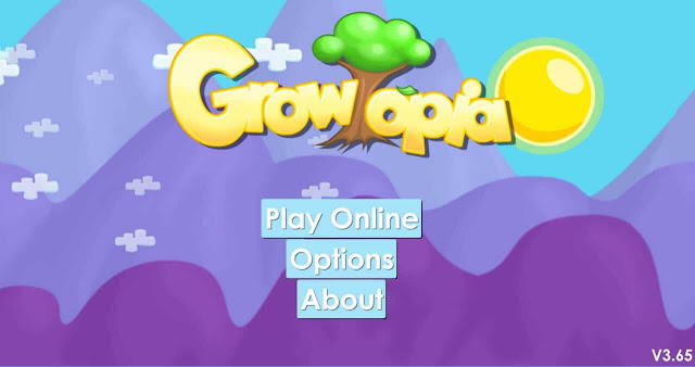 cara mendapatkan uang dari growtopia cara menghasilkan uang dari growtopia