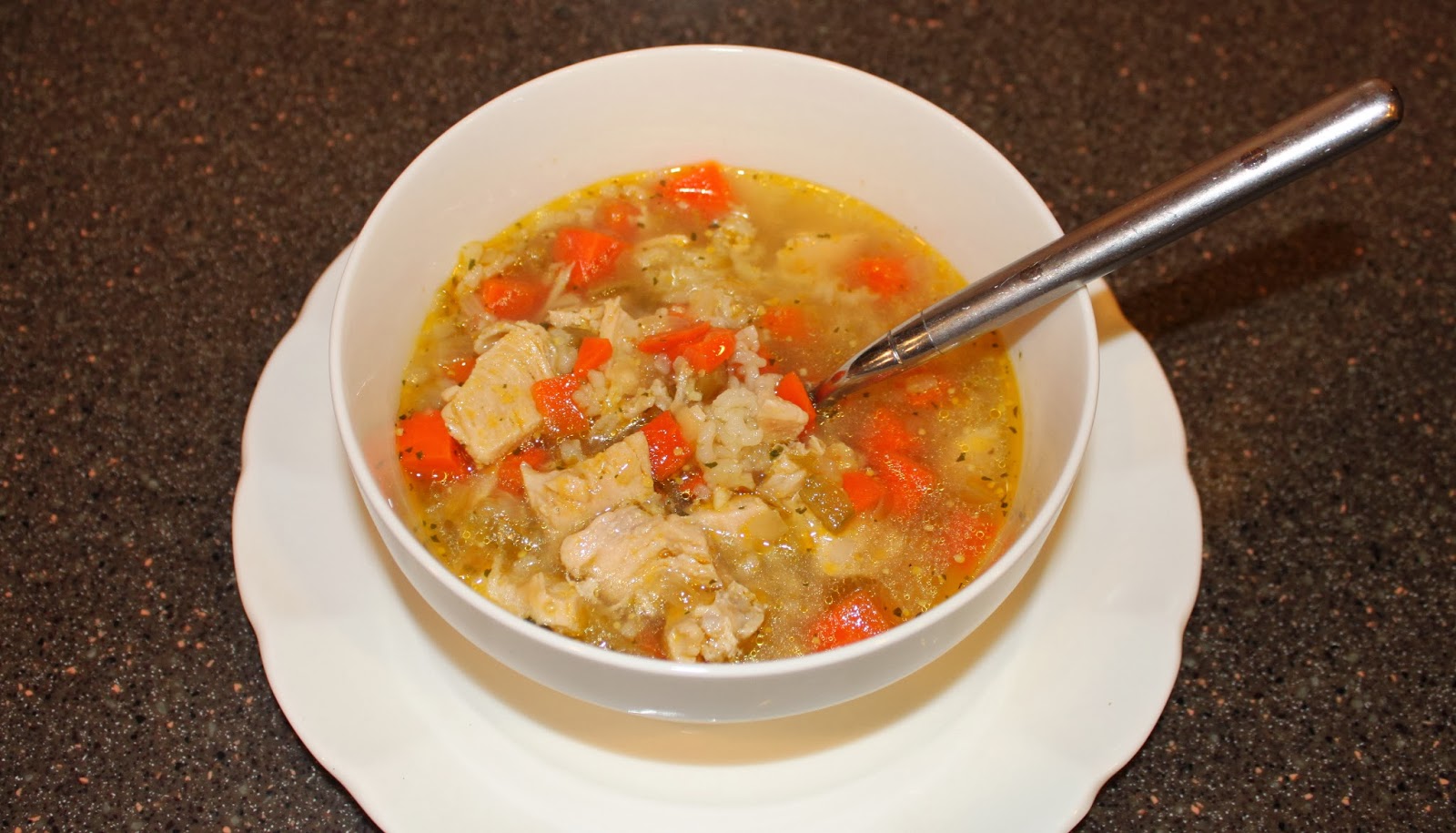 i-am-just-a-wife-ranchero-chicken-soup