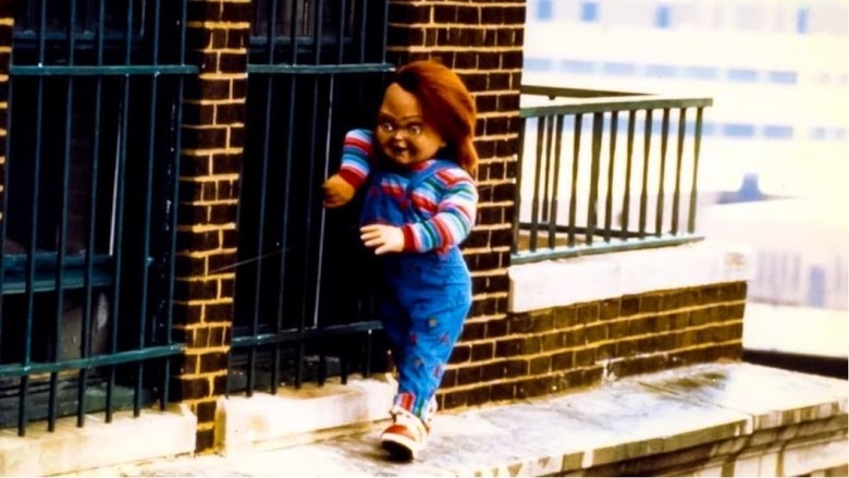 Film Jeux D Enfance Complet Gratuit Regarder Jeu d'enfant 1988 Film Complet Gratuit - Streaming Vostfr