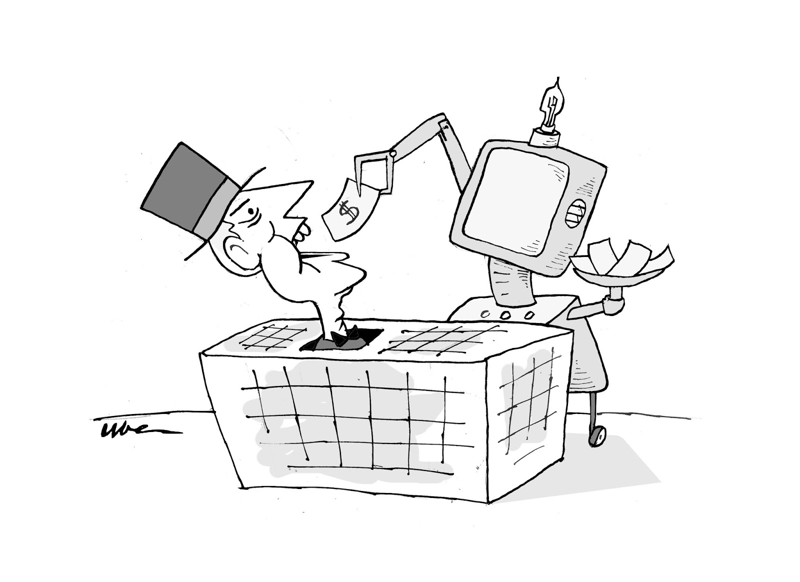 davos2018.jpg