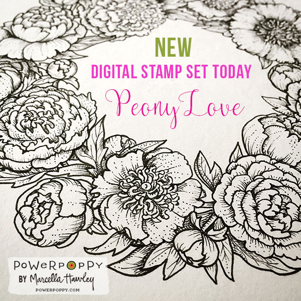 http://powerpoppy.com/collections/digital-stamps/products/peony-love