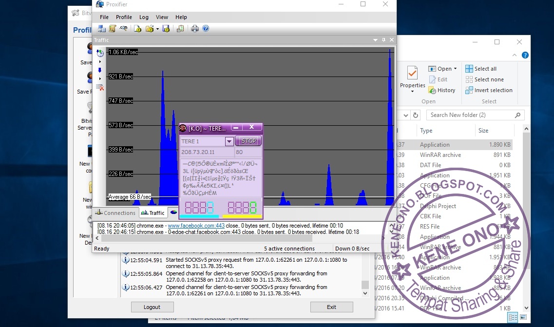 File bit. Bittorrent pro. Бит pz0. File bit. File bit.
