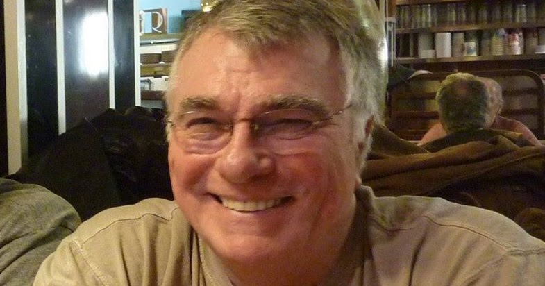 A J*SKI DISCO MIX: Jay Negron on CRIB RADIO - December 2, 2017 - Tom ...