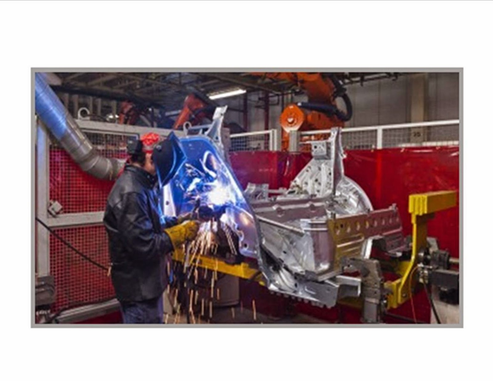 Adventurous Pinay My Favorite Car BMW Plant Tour Spartanburg, South