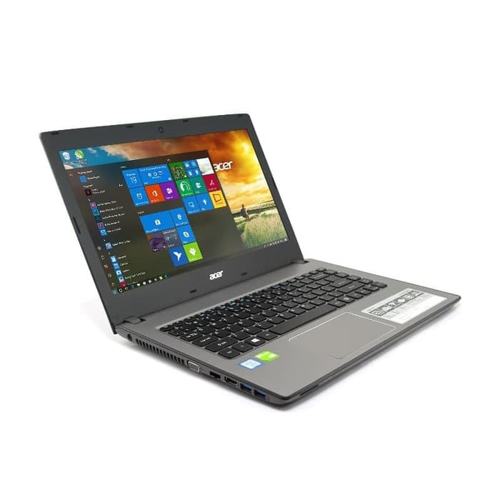 Core i5 7200u. Acer e5 535. Core i5 7200u. 50ghz 2. Dell inspiron intel core i7.