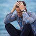 Top 5 Holiday Stress Tips to Knock Out Depression