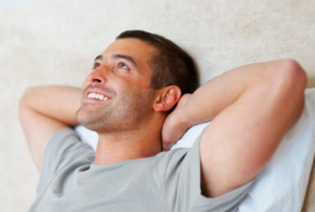 Hati-Hati Jika Pacaran! Inilah 8 Dampak Negatif Saat Kita Pacaran