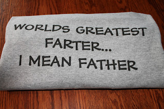 Zazzle for Father's Day