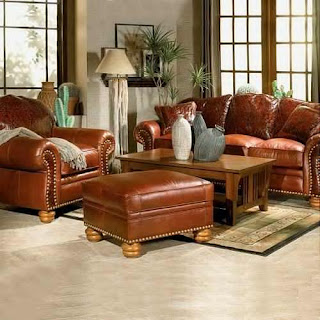 leather living room set leather living room chair contemporary ideas red brown contrast accent with unique white outlook sewing style on sofa sets