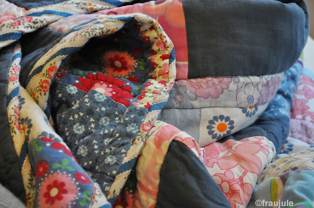 DIY- or die!: 7 Sachen # 44. 15