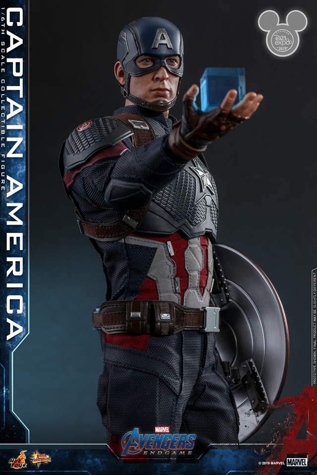 hot toys collectibles instagram