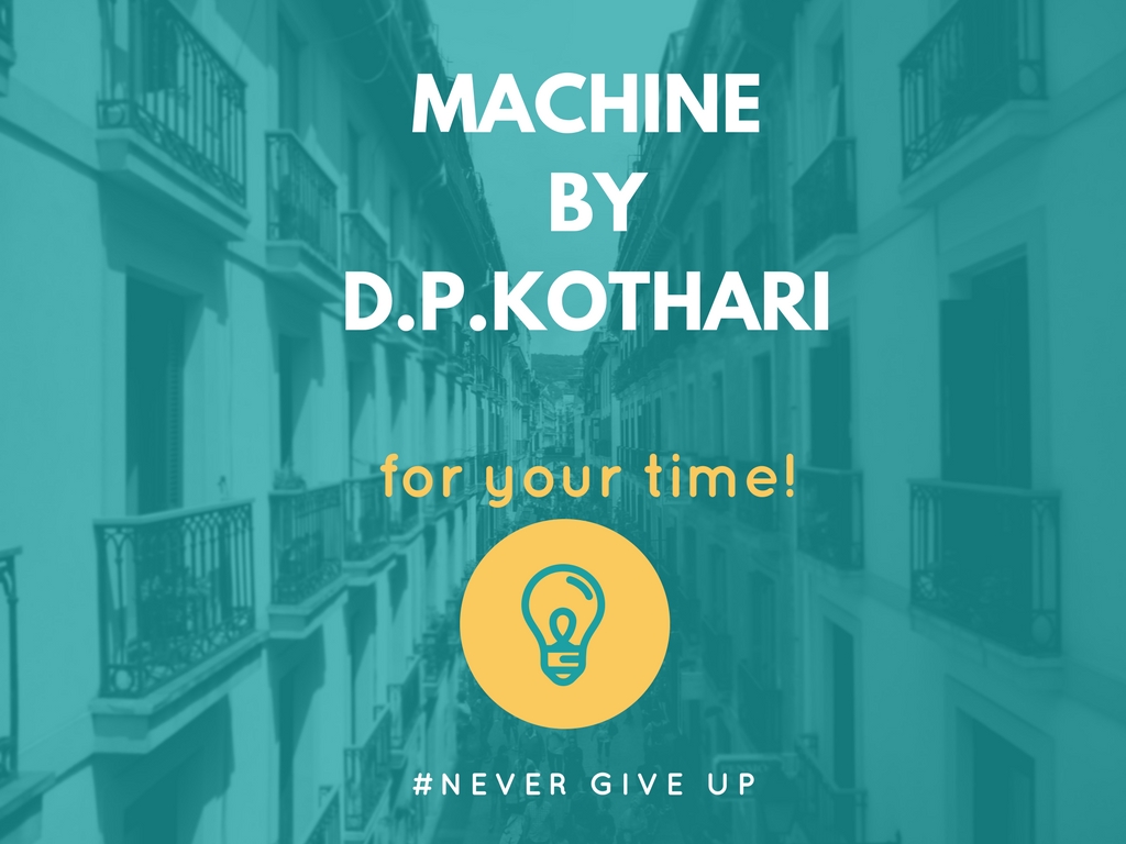 Electrical Machines By Dp Kothari Ij Nagrath Pdf Download Electrical Machines By Dp Kothari Ij Nagrath Pdf Download