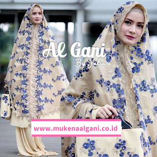 Pusat Grosir mukena, Supplier Mukena Al Gani, Supplier Mukena Al Ghani, Distributor Mukena Al Gani Termurah dan Terlengkap, Distributor Mukena Al Ghani Termurah dan Terlengkap, Distributor Mukena Al Gani, Distributor Mukena Al Ghani, Mukena Al Gani Termurah, Mukena Al Ghani Termurah, Jual Mukena Al Gani Termurah, Jual Mukena Al Ghani Termurah, Al Gani Mukena, Al Ghani Mukena, Jual Mukena Al Gani, Jual Mukena Al Ghani, Mukena Al Gani by Yulia, Mukena Al Ghani by Yulia, Jual Mukena Al Gani Original, Jual Mukena Al Ghani Original, Grosir Mukena Al Gani, Grosir Mukena Al Gani, Mukena Ashanty Coklat Bunga Biru