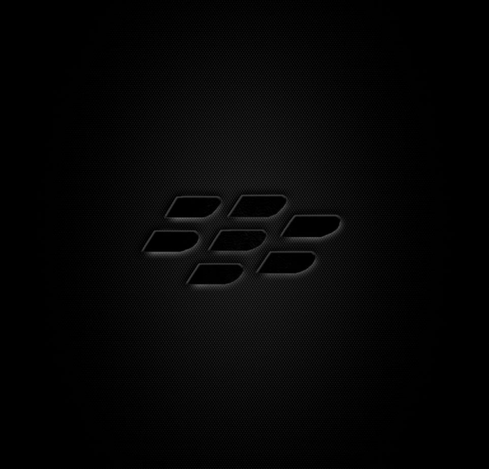 new BB wallpapers   BlackBerry Forums at