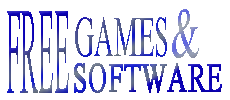 Free Games and Software