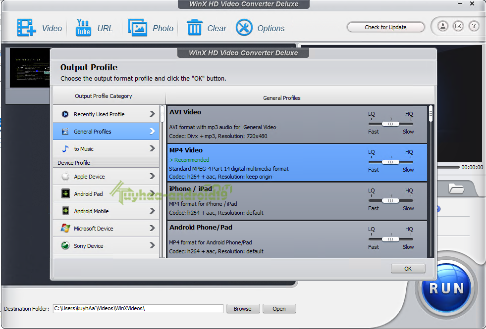 winx video converter winx video converter