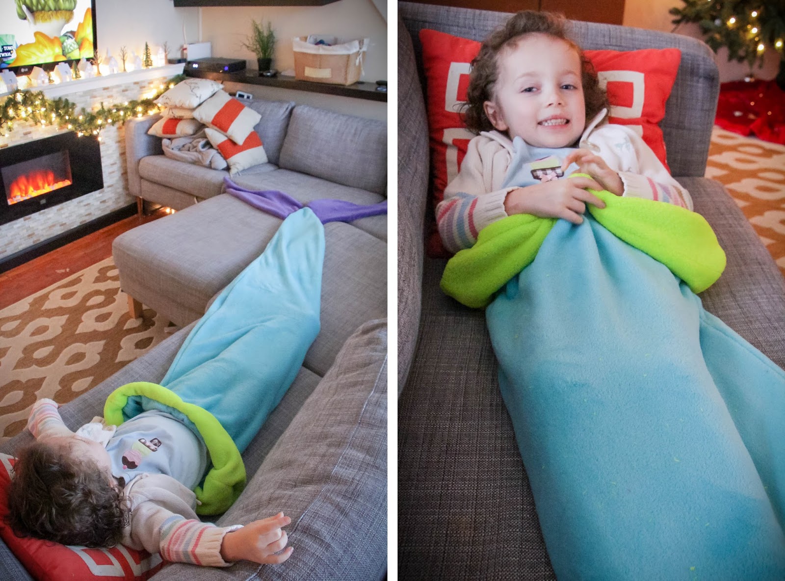 grosgrain-mermaid-tail-blanket-free-pattern