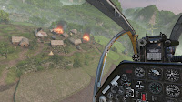 Rising Storm 2 Vietnam Game Screenshot 81