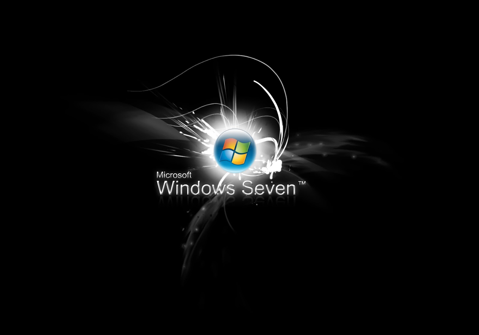 Windows 7 G pig ny K pek H rek Windows 7 K pek Wallpapers Windows 7 G pig ny K pek H rek Windows 7 K pek Wallpapers