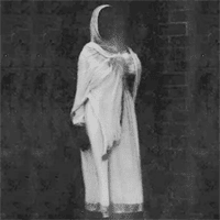 ghost.png