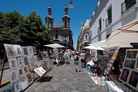 Dia 3 em Buenos Aires