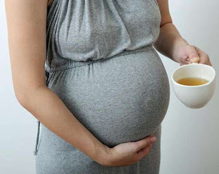 penyebab sulit hamil untuk wanita