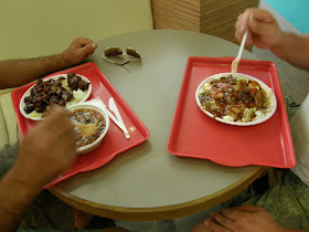 Auchan, Soroksár, Budapest, Hungary, Magyarország, olcsó étel, étterem, konyha, vendéglő