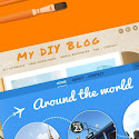 Kenapa Saya Lebih Pilih Blogspot Daripada WordPress? Kenapa Saya Lebih Pilih Blogspot Daripada WordPress?
