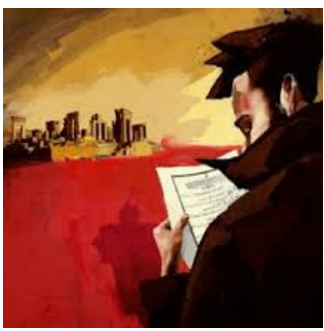 Sanat ve Edebiyat