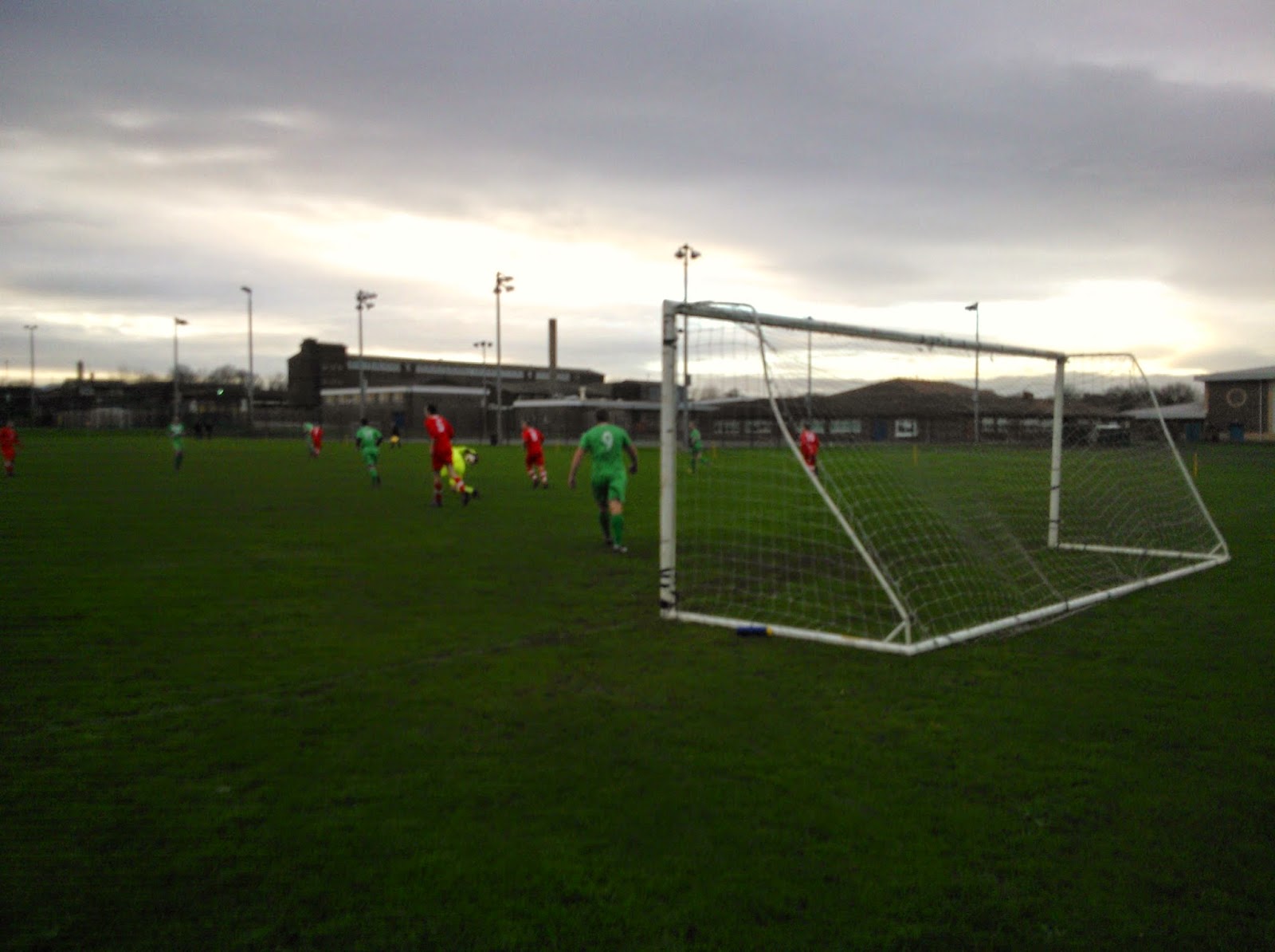 SOCCER STARS ACADEMY 🏆 Soccer Stars Academy Carlisle & Cumbria offers  award winning football classes for kids aged 18 months - 9, By Soccer  Stars Academy Cumbria, Dumfries and Galloway