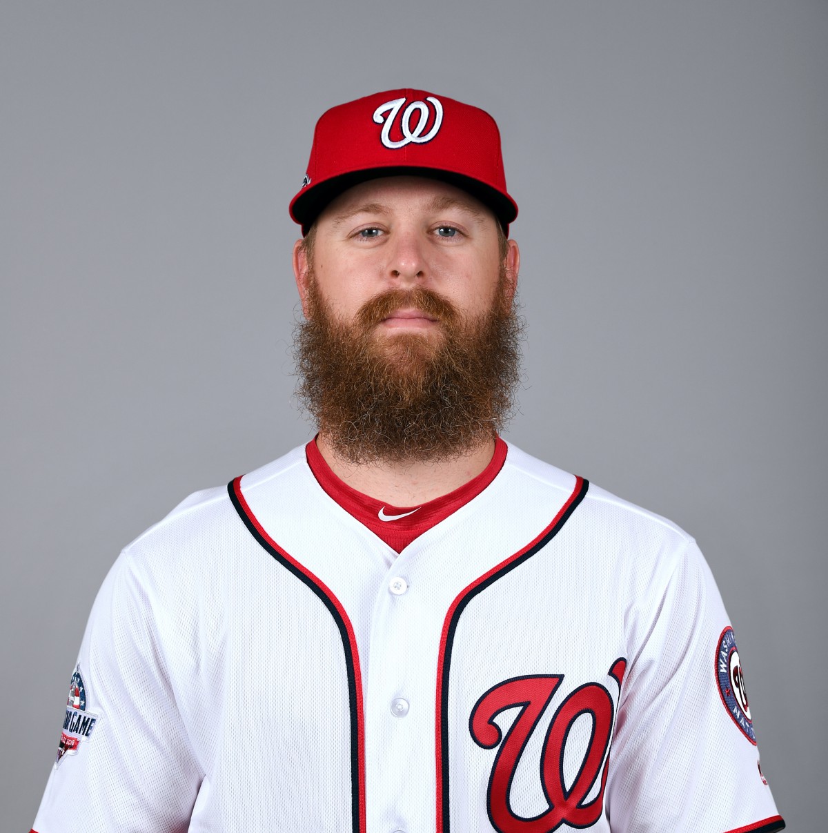 George Frazier s Wig George Frazier s Wig