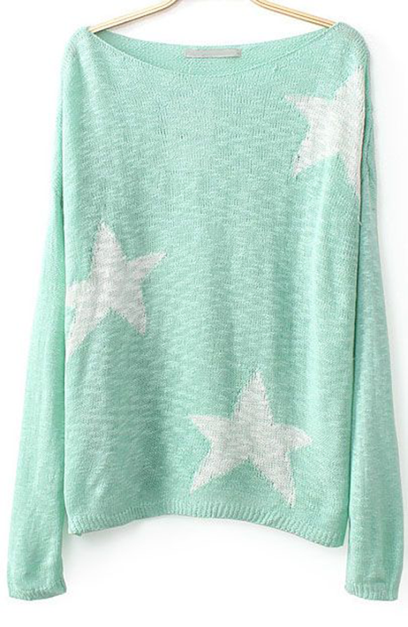 5 tendencias imprescindibles para este otoño-invierno 2014/15 a precios asequibles